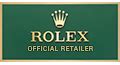 pedro luis olivares joyero - official rolex retailer murcia fotos|Official Rolex Retailer .